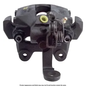 18-B4503 | Disc Brake Caliper | Cardone Industries
