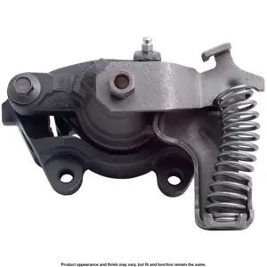 18-B4510 | Disc Brake Caliper | Cardone Industries