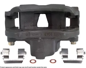 18-B4519 | Disc Brake Caliper | Cardone Industries