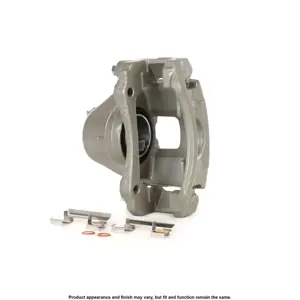18-B4639 | Disc Brake Caliper | Cardone Industries