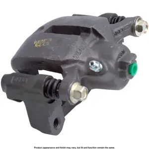 18-B4644 | Disc Brake Caliper | Cardone Industries