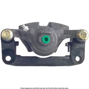 18-B4644A | Disc Brake Caliper | Cardone Industries