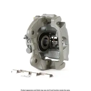 18-B4727 | Disc Brake Caliper | Cardone Industries