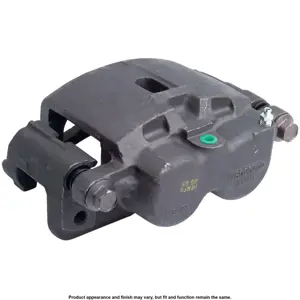 18-B4729 | Disc Brake Caliper | Cardone Industries