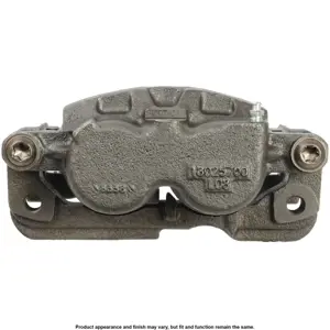 18-B4729S | Disc Brake Caliper | Cardone Industries