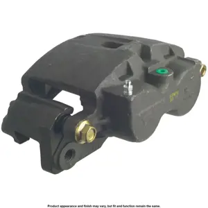 18-B4730S | Disc Brake Caliper | Cardone Industries