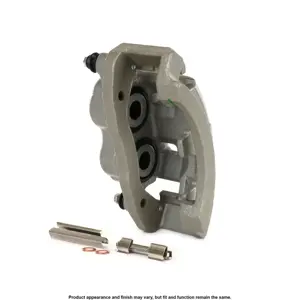 18-B4749 | Disc Brake Caliper | Cardone Industries