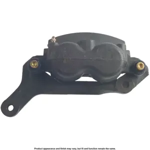 18-B4762 | Disc Brake Caliper | Cardone Industries