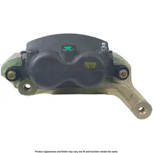 18-B4763 | Disc Brake Caliper | Cardone Industries