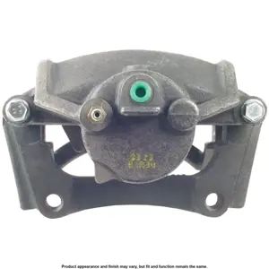 18-B4772A | Disc Brake Caliper | Cardone Industries