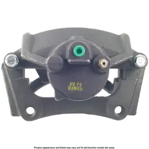 18-B4773A | Disc Brake Caliper | Cardone Industries