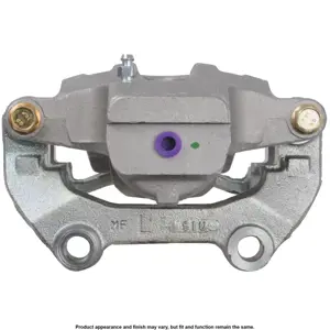 18-B4804 | Disc Brake Caliper | Cardone Industries