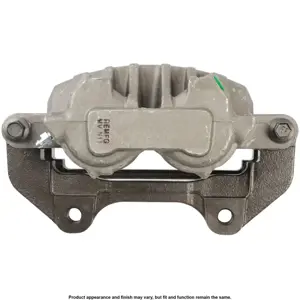 18-B4956 | Disc Brake Caliper | Cardone Industries