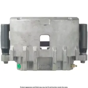 18-B4967 | Disc Brake Caliper | Cardone Industries