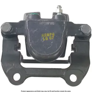 18-B4993 | Disc Brake Caliper | Cardone Industries