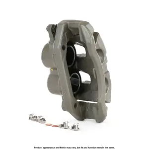 18-B5008 | Disc Brake Caliper | Cardone Industries