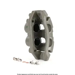 18-B5009 | Disc Brake Caliper | Cardone Industries