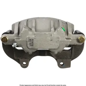 18-B5016HD | Disc Brake Caliper | Cardone Industries