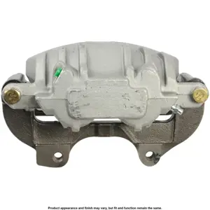 18-B5017HD | Disc Brake Caliper | Cardone Industries