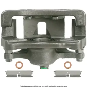 18-B5020 | Disc Brake Caliper | Cardone Industries