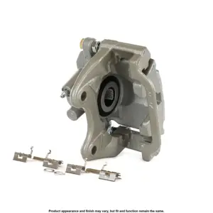 18-B5031 | Disc Brake Caliper | Cardone Industries