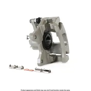 18-B5046 | Disc Brake Caliper | Cardone Industries