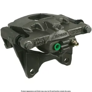 18-B5047 | Disc Brake Caliper | Cardone Industries
