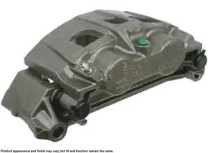 18-B5074 | Disc Brake Caliper | Cardone Industries