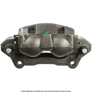 18-B5097 | Disc Brake Caliper | Cardone Industries