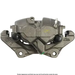 18-B5099 | Disc Brake Caliper | Cardone Industries