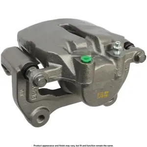 18-B5271 | Disc Brake Caliper | Cardone Industries