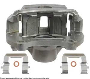18-B5275 | Disc Brake Caliper | Cardone Industries