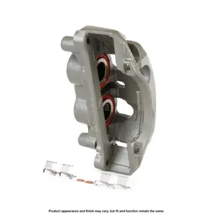 18-B5303 | Disc Brake Caliper | Cardone Industries