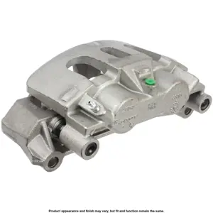 18-B5306 | Disc Brake Caliper | Cardone Industries