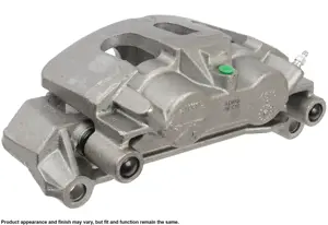 18-B5307 | Disc Brake Caliper | Cardone Industries