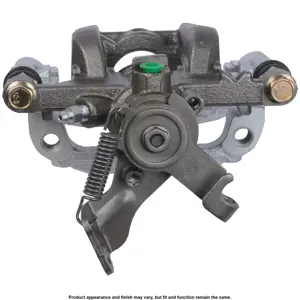 18-B5310 | Disc Brake Caliper | Cardone Industries