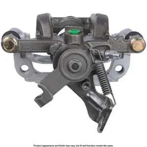 18-B5311 | Disc Brake Caliper | Cardone Industries