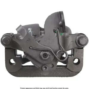 18-B5325 | Disc Brake Caliper | Cardone Industries