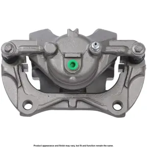 18-B5328 | Disc Brake Caliper | Cardone Industries