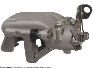 18-B5400A | Disc Brake Caliper | Cardone Industries