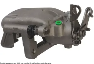 18-B5401A | Disc Brake Caliper | Cardone Industries