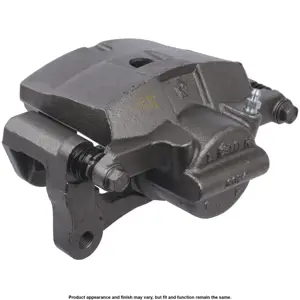 18-B5423 | Disc Brake Caliper | Cardone Industries