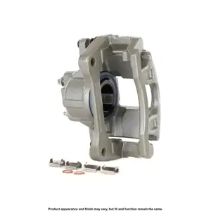 18-B5484 | Disc Brake Caliper | Cardone Industries