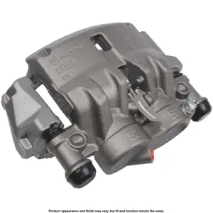 18-B5525 | Disc Brake Caliper | Cardone Industries