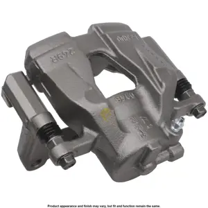 18-B5535 | Disc Brake Caliper | Cardone Industries