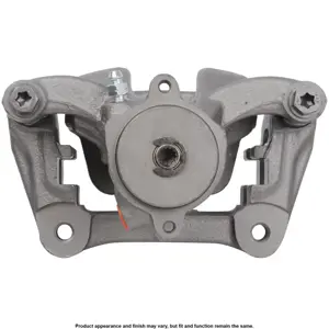18-B5536 | Disc Brake Caliper | Cardone Industries