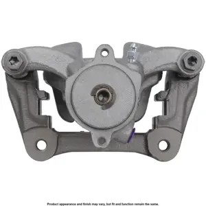 18-B5537 | Disc Brake Caliper | Cardone Industries
