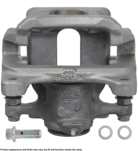 18-B5538 | Disc Brake Caliper | Cardone Industries