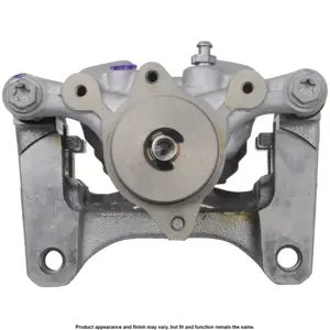18-B5539 | Disc Brake Caliper | Cardone Industries