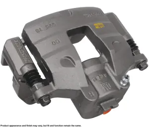 18-B5547 | Disc Brake Caliper | Cardone Industries